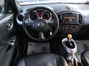 Nissan Juke I Калуга  - изображение 24
