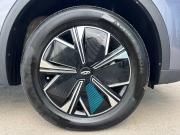 Chery Tiggo 7 Pro Plug-in Hybrid Энгельс  - изображение 40