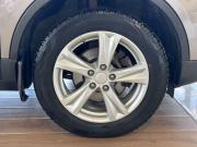 FAW Besturn X80 I Саратов  - изображение 44