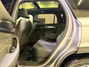 Geely Monjaro I Новосибирск  - изображение 56