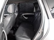 Nissan Terrano III (D10) Екатеринбург  - изображение 43