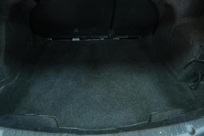 Mazda 3 II (BL) с пробегом 2011 года, цена 889 000 рублей, 153000 км, седан, Автокод Объявления