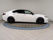 Lexus ES VI Екатеринбург  - изображение 33