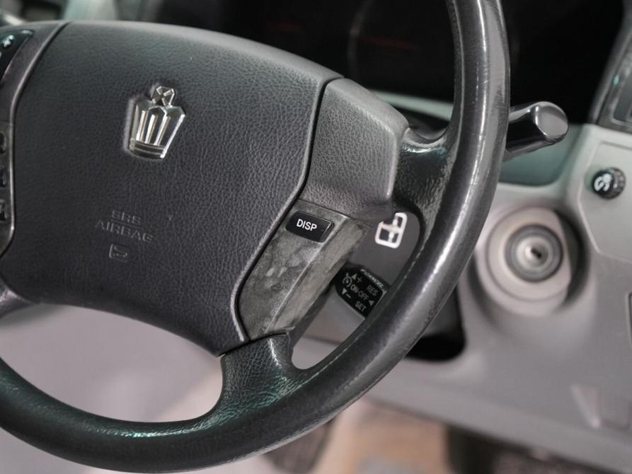 Toyota Crown XII (S180) Новосибирск  - изображение 20