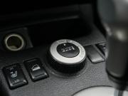 Nissan X-Trail II Рестайлинг Новосибирск  - изображение 52