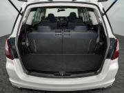 Subaru Exiga Иркутск  - изображение 38