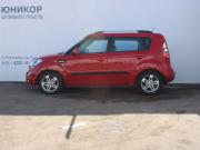 Kia Soul I Нижний Новгород  - изображение 15