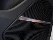 Audi Q8 I (4M) Рязань  - изображение 69