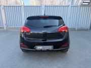 Kia Ceed II Ростов-на-Дону  - изображение 33
