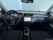 Mitsubishi Lancer IX Рестайлинг Челябинск  - изображение 19