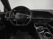 Geely Tugella I Рестайлинг Альметьевск  - изображение 43
