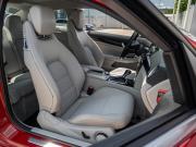 Mercedes-Benz C-Класс III (W204) Рестайлинг Краснодар  - изображение 23