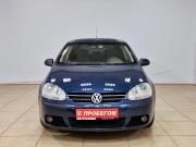 Volkswagen Golf V Альметьевск  - изображение 20