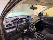 Honda CR-V IV Рестайлинг Новосибирск  - изображение 55