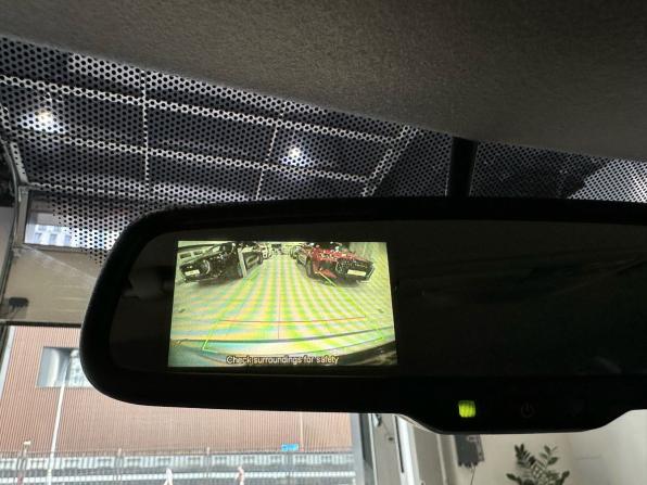 Mitsubishi Outlander II Рестайлинг с пробегом 2012 года, цена 1 220 000 рублей, 181500 км, внедорожник, Автокод Объявления