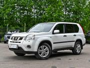 Nissan X-Trail II Рестайлинг Санкт-Петербург  - изображение 15