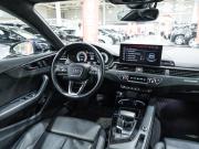 Audi A5 II (F5) Рестайлинг Санкт-Петербург  - изображение 52