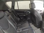 Toyota RAV4 III (XA30) Екатеринбург  - изображение 51