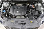 Mazda CX-5 I Иркутск  - изображение 29