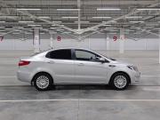 Kia Rio III Казань  - изображение 27
