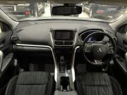 Mitsubishi Eclipse Cross I Казань  - изображение 39