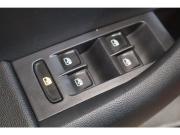 Skoda Rapid I Рестайлинг Коломна  - изображение 32