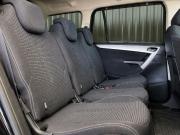 Citroen C4 Picasso I Пермь  - изображение 47