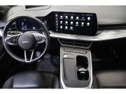 Haval F7 II Коломна  - изображение 29