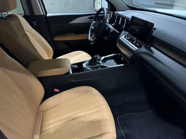 Новый Haval H5 II 2026 года, цена 4 305 510 рублей, внедорожник, Автокод Объявления