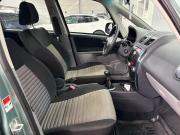 Suzuki SX4 I (Classic) Рестайлинг Краснодар  - изображение 35