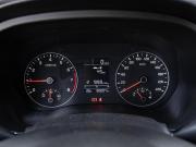 Kia Rio IV Рестайлинг Краснодар  - изображение 34