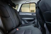Mazda CX-5 II Уфа  - изображение 31