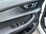 Chery Tiggo 7 Pro Max I Нижнекамск  - изображение 41