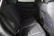 Chery Tiggo 4 Pro I Санкт-Петербург  - изображение 30