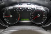 Ford Focus II Кемерово  - изображение 36