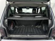 Lada (ВАЗ) 2121 (4x4) I Рестайлинг (2020) Екатеринбург  - изображение 31