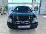 Kia Magentis II Волгоград  - изображение 21