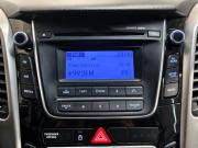 Hyundai i30 II Курск  - изображение 33