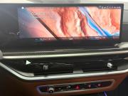BMW X7 I (G07) Рестайлинг Красноярск  - изображение 82