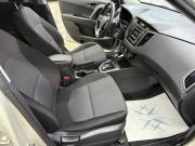 Hyundai Creta I Альметьевск  - изображение 38