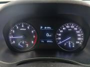 Hyundai Solaris II Москва  - изображение 28