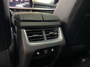 Haval F7x II Набережные Челны  - изображение 60