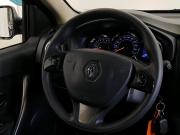 Renault Sandero II Москва  - изображение 26
