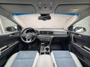 Kia Sportage IV Рестайлинг Москва  - изображение 18