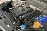 Skoda Karoq I Владимир  - изображение 44
