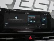 Kia Sportage V Рестайлинг Ростов-на-Дону  - изображение 37