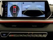 Geely Coolray I Рестайлинг Москва  - изображение 44