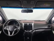 Hyundai Solaris I Рестайлинг Воронеж  - изображение 35