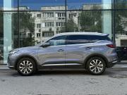 Chery Tiggo 7 Pro I Самара  - изображение 24