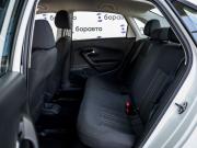 Volkswagen Polo V Рестайлинг Ростов-на-Дону  - изображение 44